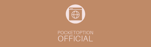Pocket option official
